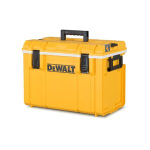 Ящик-холодильник DEWALT TOUGHSYSTEM, арт. DWST1-81333