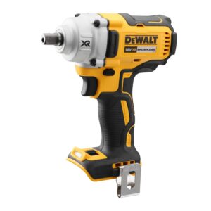 Аккумуляторный гайковерт DEWALT DCF894N, 18 В, 447 Нм, 3100 уд/мин, без АКБ и ЗУ (DCF894N-XJ), арт. DCF894N-XJ