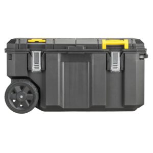 Ящик для инструментов DEWALT TSTAK быстрого доступа, арт. DWST17871-1