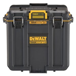 Ящик для инструмента DEWALT TOUGHSYSTEM (DWST08035-1), арт. DWST08035-1
