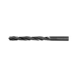 Сверло DEWALT DT5198, по металлу HSS-R, 13 x 151 x 101 мм, арт. DT5198-QZ