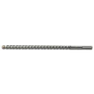 Бур DEWALT EXTREME DT9433, SDS-max, 30 x 570 x 450 мм, 4-cut, арт. DT9433-QZ