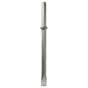 Плоское зубило DEWALT DT6929, 28 мм, HEX, 521 x 32 мм, арт. DT6929-QZ