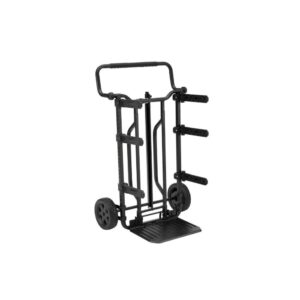 Тележка для модулей системы хранения DEWALT TOUGH SYSTEM, арт. 1-70-324