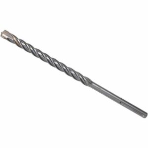 Бур DEWALT EXTREME DT9438, SDS-max, 35 x 570 x 450 мм, 4-cut, арт. DT9438-QZ