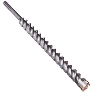 Бур DEWALT EXTREME DT9446, SDS-max, 40 x 920 x 800 мм, 4 cut, арт. DT9446-QZ