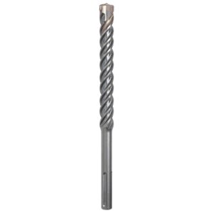 Бур DEWALT EXTREME DT9449, SDS-max, 50 x 570 x 450 мм, арт. DT9449-QZ