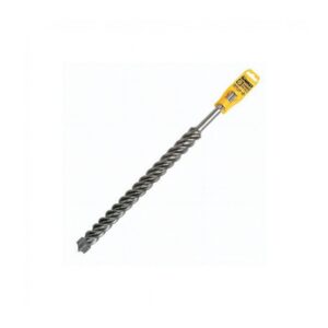 Бур DEWALT EXTREME DT9450, SDS-max, 52 x 570 x 450 мм, арт. DT9450-QZ