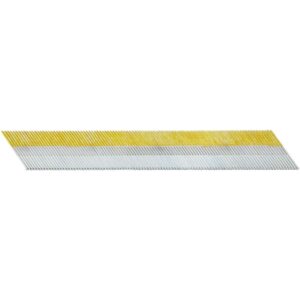 Гвозди DEWALT, для нейлера, оцинкованные, 15GA, 50x1.8 мм, 4000 шт., арт. DNBDA1550GZ