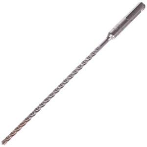 Бур DEWALT, по бетону, SDS-Plus, 5х150х210 мм, DT9480, арт. DT9480-QZ