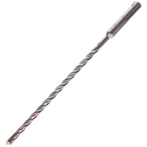 Бур DEWALT, по бетону, SDS-Plus, 6х150х210 мм, DT9483, арт. DT9483-QZ