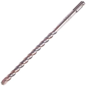 Бур DEWALT, по бетону, SDS-Plus, 10х150х210 мм, DT9494, арт. DT9494-QZ