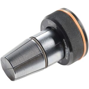 Расширительная головка DEWALT DCE40032, для DCE400, 32 мм, арт. DCE40032-XJ