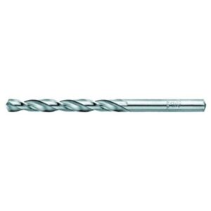 Сверло DEWALT DT5224, по металлу HSS-G, 11 x 142 94 мм, арт. DT5224-QZ