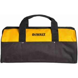 Сумка DEWALT, арт. 624807-01