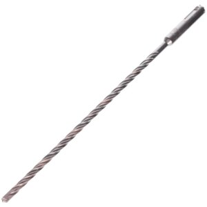 Бур DEWALT, по бетону, SDS-Plus, 6х200х260 мм, DT9484, арт. DT9484-QZ
