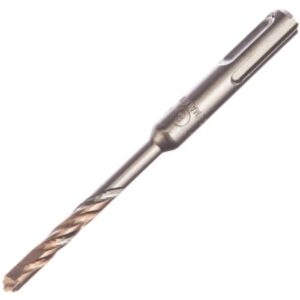 Бур DEWALT, по бетону, SDS-Plus, 6х50х110 мм, DT9481, арт. DT9481-QZ