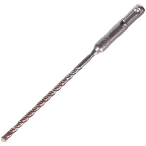 Бур DEWALT, по бетону, SDS-Plus, 5х100х160 мм, DT9479, арт. DT9479-QZ