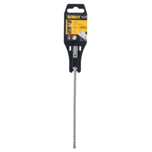 Бур DEWALT XLR, SDS-Plus, 5x210x150 мм (DT8909-QZ), арт. DT8909-QZ