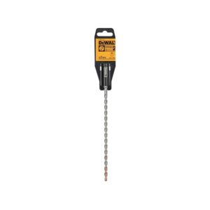 Бур DEWALT EXTREME DT9527, SDS+, 7 x 260 x 200 мм, арт. DT9527-QZ