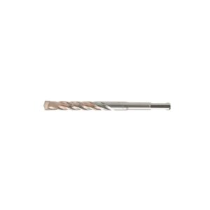 Бур DEWALT EXTREME DT9574, SDS+, 15 x 200 x 150 мм, арт. DT9574-QZ