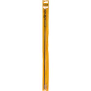 Сверло опалубочное/монтажное DEWALT , 8x600 мм (DT4871-QZ), арт. DT4871-QZ
