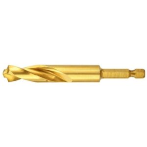 Бита DEWALT DT50019, арт. DT50019-QZ
