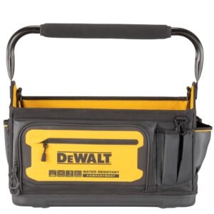 Сумка для инструментов DEWALT PRO 20, арт. DWST60106-1