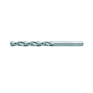 Сверло DEWALT DT5352, по металлу HSS-G, 6 x 93 x 57 мм, 10 шт., арт. DT5352-QZ