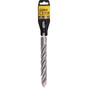 Бур DEWALT EXTREME DT9611, SDS+, 25 x 250 x 200 мм, арт. DT9611-QZ