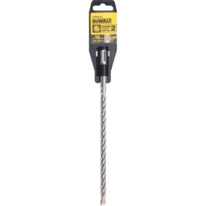 Бур DEWALT EXTREME DT9542, SDS-Plus по бетону, (10 x 200 x 260), арт. DT9542-QZ