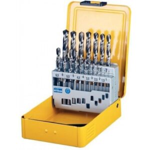Набор сверл DEWALT DT5929, по металлу, 29 шт., арт. DT5929-QZ