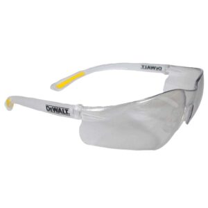 Очки DEWALT, затемненные, арт. DPG52-9D