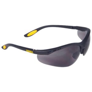 Очки DEWALT, затемненные, арт. DPG58-2D