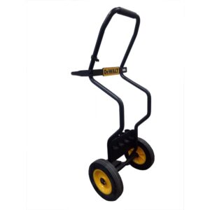 Транспортировочная тележка DEWALT D259811, для D25981 и строительных материалов, арт. D259811-XJ