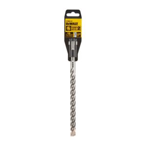 Бур DEWALT EXTREME, SDS-Plus, 16x260x200 мм (DT9580-QZ), арт. DT9580-QZ