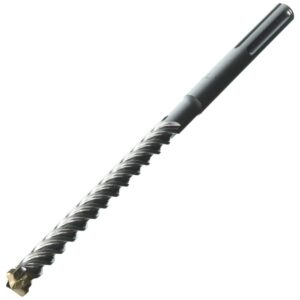 Бур DEWALT XLR DT60813, SDS-max, 19 x 340 x 200 мм, арт. DT60813-QZ