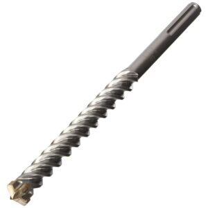 Бур DEWALT XLR DT60827, SDS-max, 26 x 340 x 200 мм, арт. DT60827-QZ