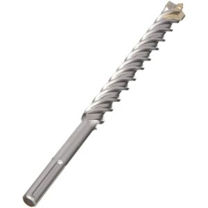 Бур DEWALT XLR DT60832, SDS-max, 30 x 380 x 250 мм, арт. DT60832-QZ