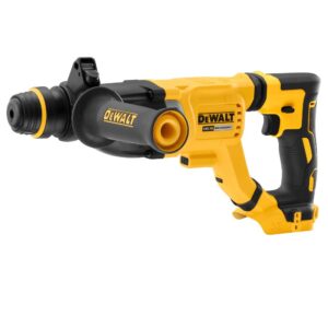 Аккумуляторный перфоратор DEWALT DCH263N, 18 В, 3 Дж, 4300 уд/мин, без АКБ и ЗУ (DCH263N-XJ), арт. DCH263N-XJ
