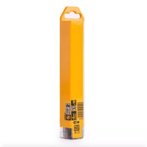 Бур DEWALT EXTREME DT9830, SDS-Plus, 8 x 210 x 150 мм, 10 шт., арт. DT9830-QZ