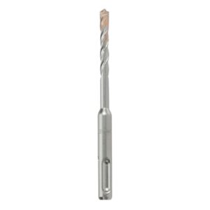 Бур DEWALT EXTREME DT9837, SDS-Plus, 10 x 210 x 150 мм, 10 шт., арт. DT9837-QZ