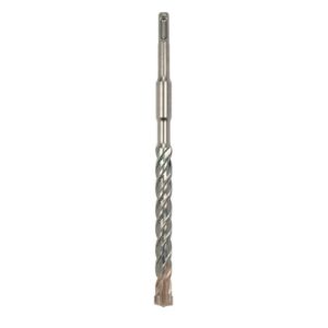 Бур DEWALT EXTREME DT9838, SDS-Plus, 10 x 260 x 200 мм, 10 шт., арт. DT9838-QZ