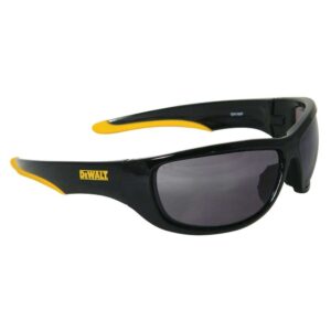 Очки DEWALT, затемненные, арт. DPG94-2D