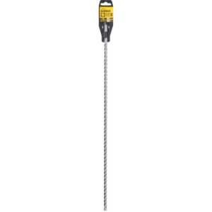 Бур DEWALT EXTREME DT9546, SDS-Plus, 10 x 600 x 540, арт. DT9546-QZ