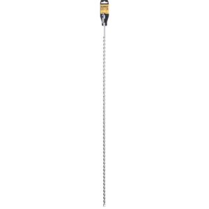 Бур DEWALT EXTREME DT9559, SDS-Plus, 12 x 1000 x 950, арт. DT9559-QZ