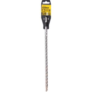 Бур DEWALT EXTREME DT9556, SDS-Plus, 12 x 350 x 300, арт. DT9556-QZ