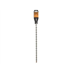 Бур DEWALT EXTREME DT9557, SDS-Plus, 12 x 450 x 400, арт. DT9557-QZ