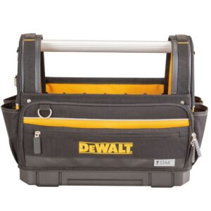 Сумка DEWALT TSTAK, арт. DWST82990-1