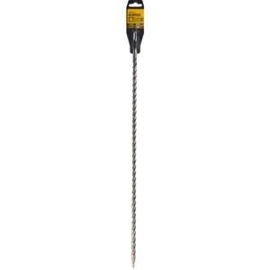 Бур DEWALT EXTREME DT9558, SDS-Plus, 12 x 600 x 540, арт. DT9558-QZ